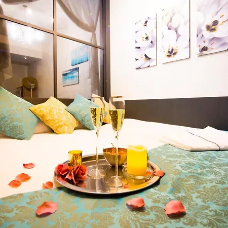Rlis-House Namba - Vacation Stay 14109